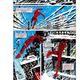 Illustration for article titled Why I Love Daredevil